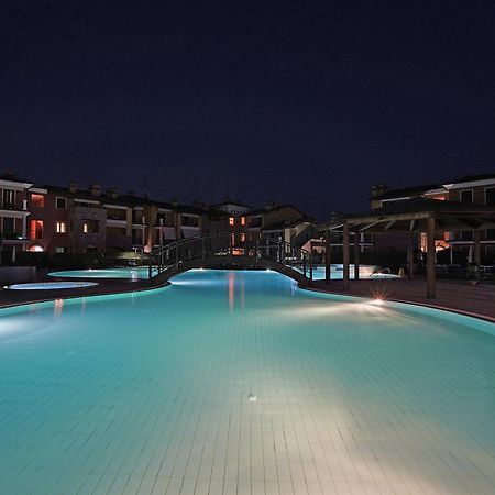 Baglio Degli Ulivi 3 Apartment By Wonderful Italy ซีร์มิโอเน ภายนอก รูปภาพ