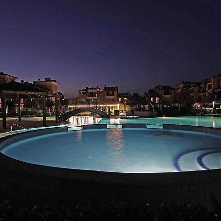 Baglio Degli Ulivi 3 Apartment By Wonderful Italy ซีร์มิโอเน ภายนอก รูปภาพ